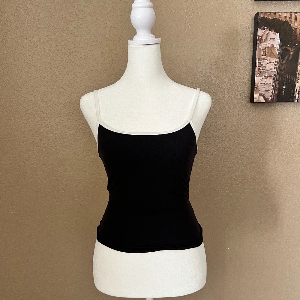 SKIMS Fits Everybody Cami Size: XS